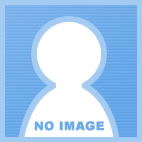 e11adf